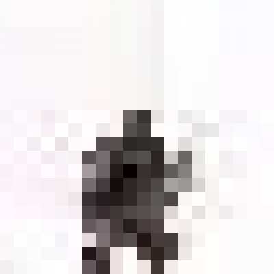 Tf2 :)