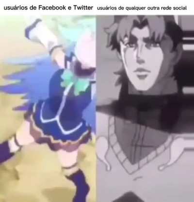 Vamos concordar q sim