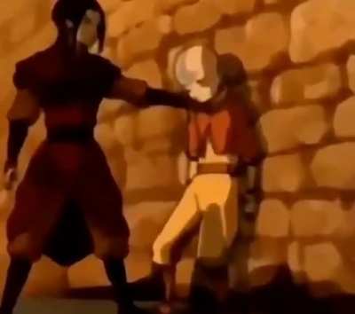 rule uh uhhhhhh