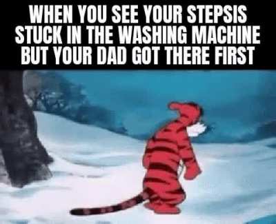 😔