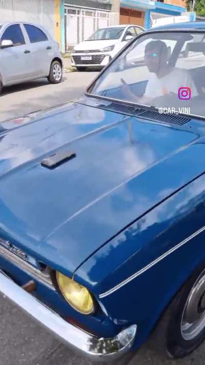 MomazosBeelce1 - Video #7172
