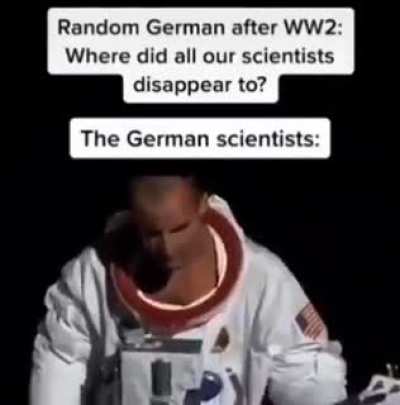 GeschichtsMaimais - Video #3095