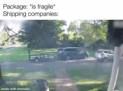 YourTabletGone