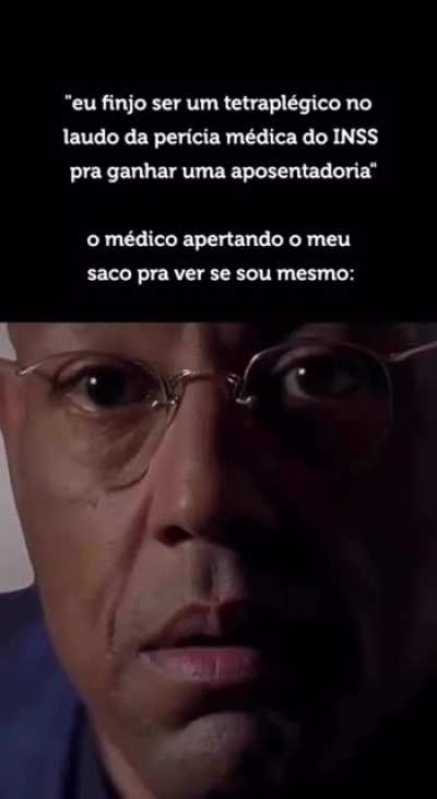 😭