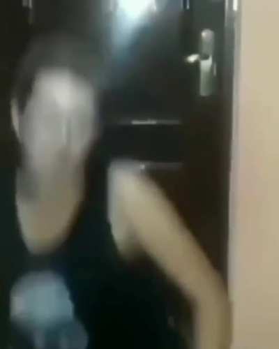 Lol