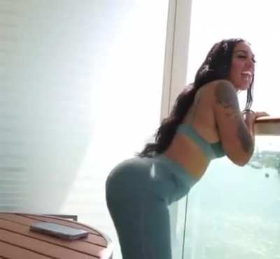 Thick