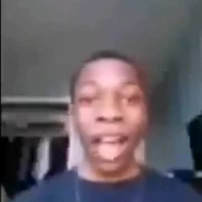 This is my favorite video in the existence of the internet