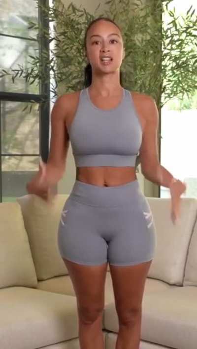 ð»