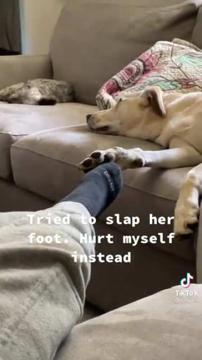 oH-