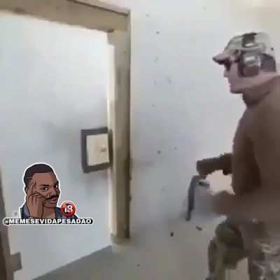 Fbi