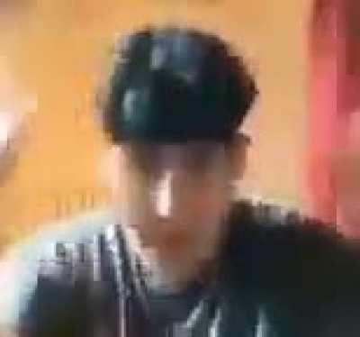 godeano