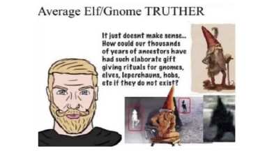 hoo hee hee haa hee