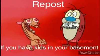 I’m 15 and this is yeet