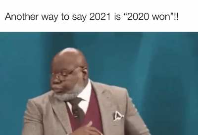 This very thought hurts!