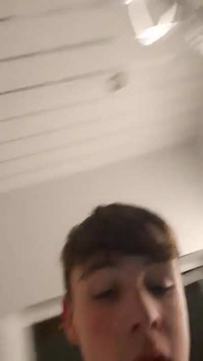 Dont sit on my CHICKEN!!!