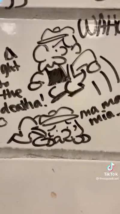 Mario