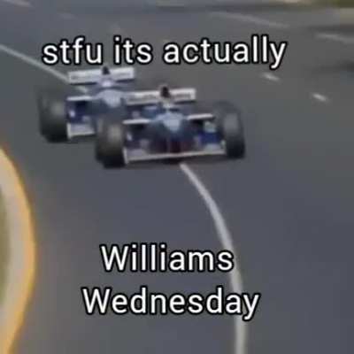 Rule