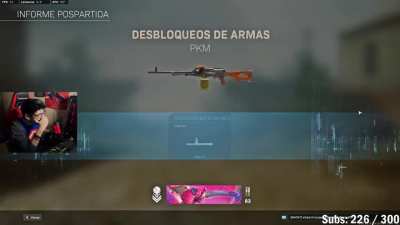 Taradito mi causa xd
