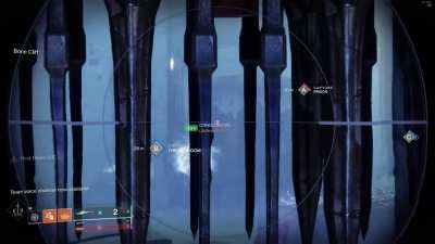 i just learned about this spot, you should use it too