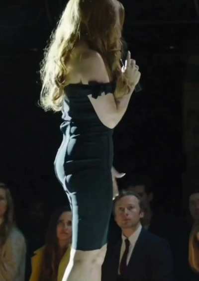 Isla Fisher
