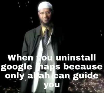 Coke a allah