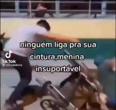 Eu🧑‍🦽nvr