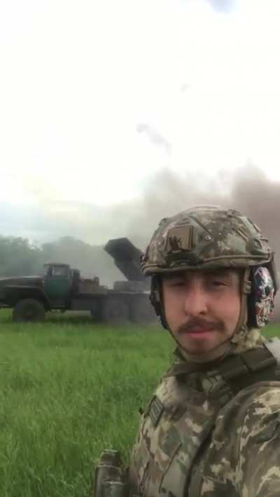 Слава Україні та її воїнам 🇺🇦 Смерть ворогам🔥