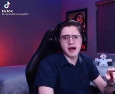 DX