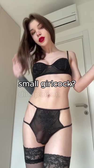 Don’t scroll yet… you’re right where you belong 💋
