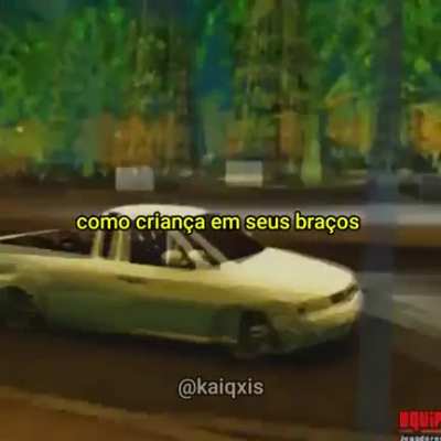 Quintou!