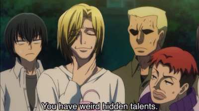 anime_irl