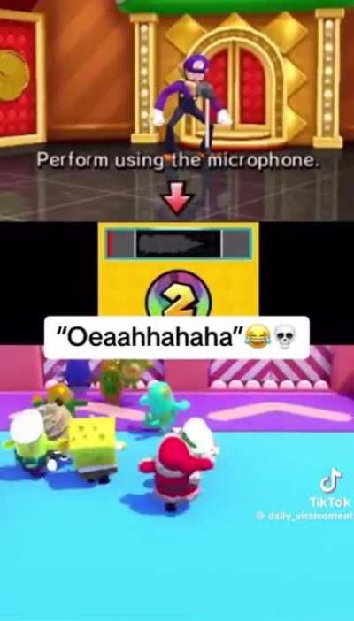 Oeha