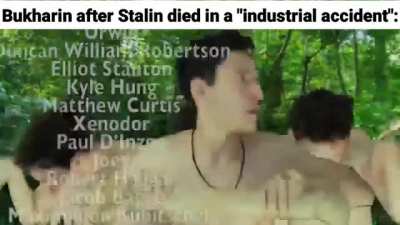 Gooooood