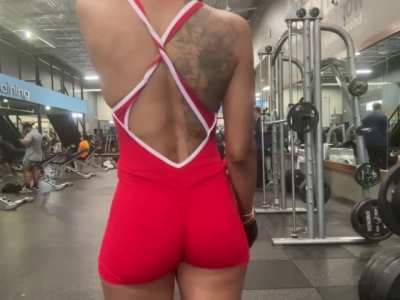 Yuntie tia
