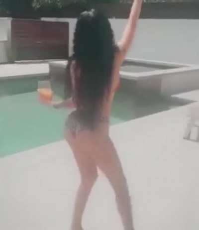 🍑
