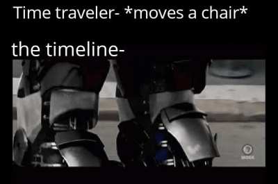 Oh boy yeah
