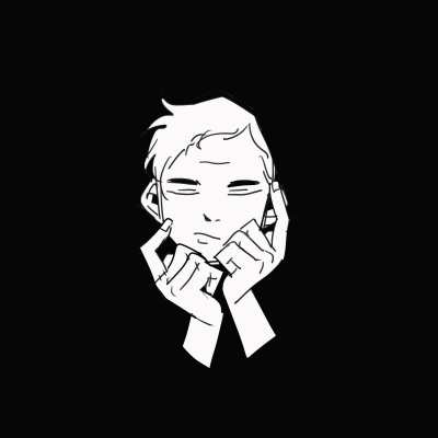 I did animating