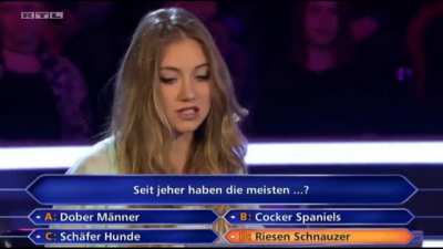 Ich_iel