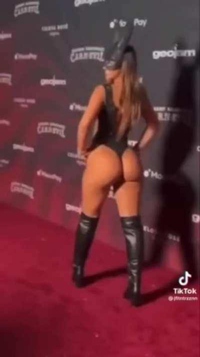 mikaalafuente_