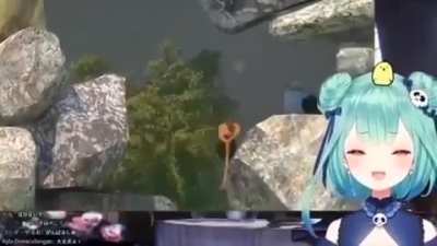Araaara