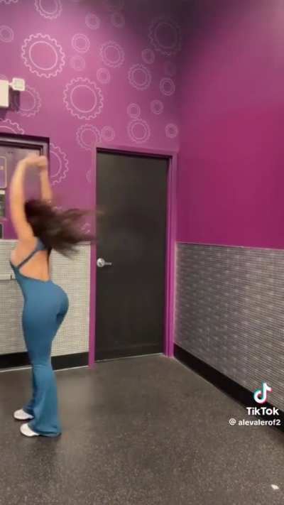 0.1