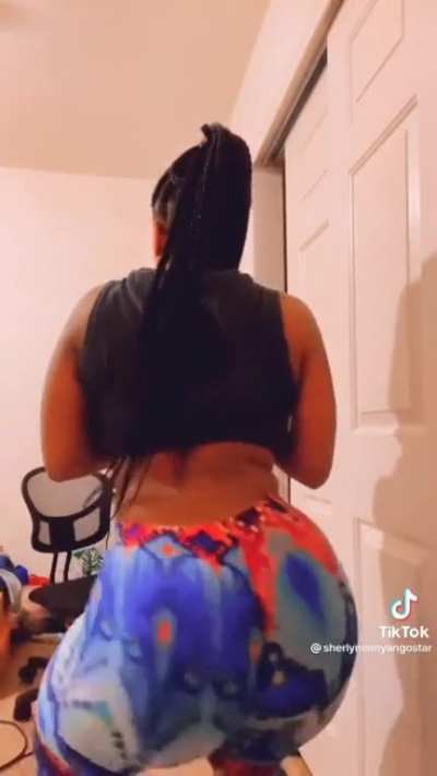 Sherlyn