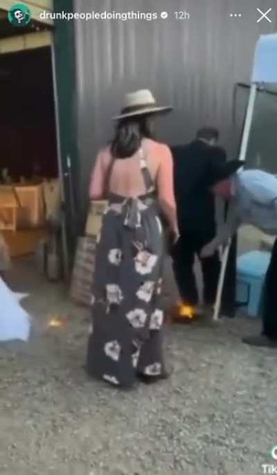 🎇🔥🎇