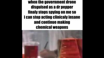 fucking finaly...