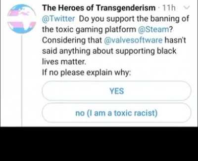 gamer moment