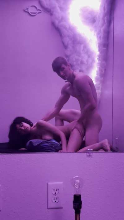 Hot twink