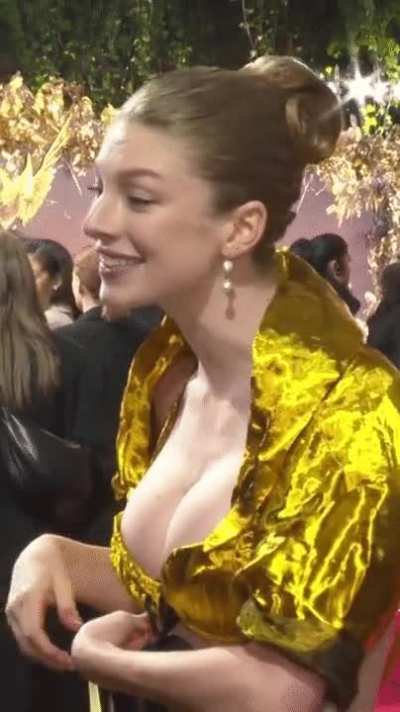 Hunter Schafer