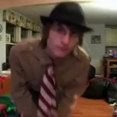 Neil