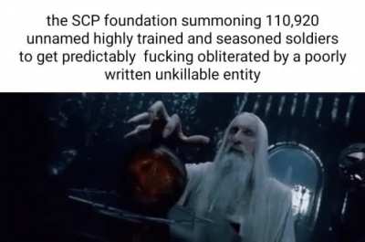 npcs
