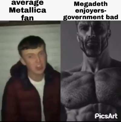 Owned